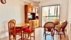 Apartment - Resale - Torrevieja - EH-76590