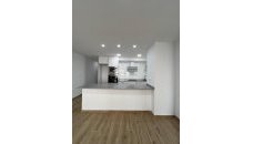 Apartment - Resale - Torrevieja - EH-82003