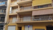 Apartment - Resale - Torrevieja - EH-82426