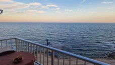 Apartment - Resale - Torrevieja - EH-82755