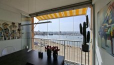 Apartment - Resale - Torrevieja - EH-83147