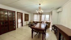 Apartment - Resale - Torrevieja - EH-85072