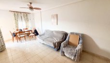 Apartment - Resale - Torrevieja - EH-85329