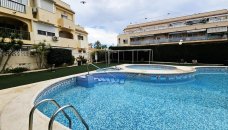Apartment - Resale - Torrevieja - EH-89069