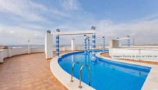 Apartment - Resale - Torrevieja - EH-91373