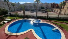 Apartment - Resale - Torrevieja - EH-91791