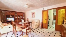Apartment - Resale - Torrevieja - EH-93828