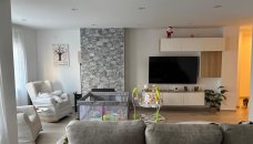 Apartment - Resale - Torrevieja - EH-97459