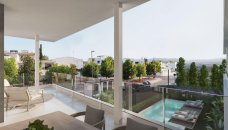 Appartement - Construction Neuve - Benijofar - NB-88161