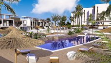 Appartement - Construction Neuve - Pilar de la Horadada - NB-80114