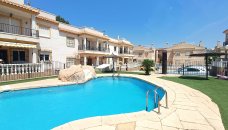 Appartement - Herverkoop - Algorfa - EH-30476