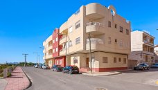 Appartement - Herverkoop - Algorfa - EH-84561