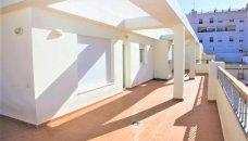 Appartement - Herverkoop - Calpe - EH-62263