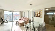 Appartement - Herverkoop - Finestrat - EH-77741
