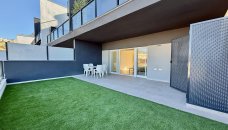 Appartement - Herverkoop - Finestrat - EH-86485