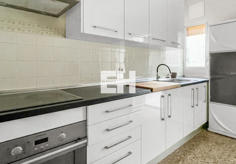 Appartement - Herverkoop - Guardamar del Segura - Costa Blanca
