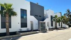 Appartement - Herverkoop - Guardamar del Segura - EH-22341