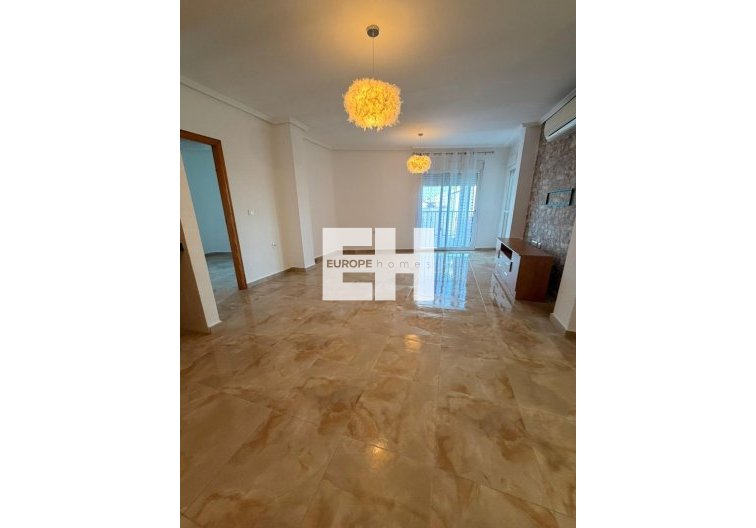 Appartement - Herverkoop - Jacarilla - Jacarilla