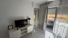 Appartement - Herverkoop - Lo Pagan - EH-27194