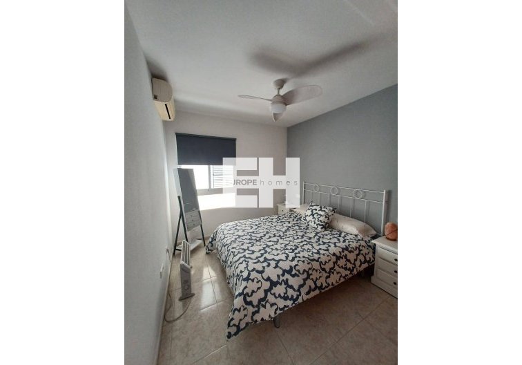 Appartement - Herverkoop - Los Alcázares - La Minería