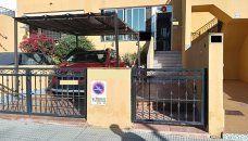 Appartement - Herverkoop - Los Montesinos - EH-75663