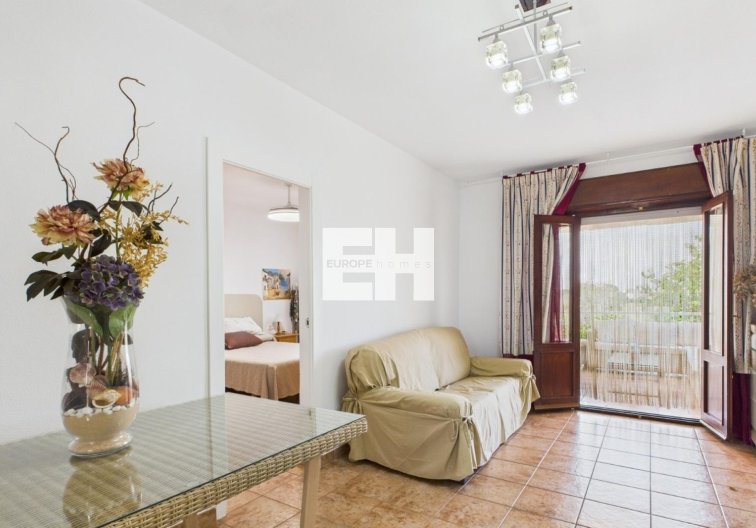 Appartement - Herverkoop - Los Urrutias - Costa Calida