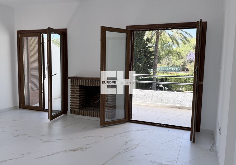 Appartement - Herverkoop - Orihuela Costa - Costa Blanca