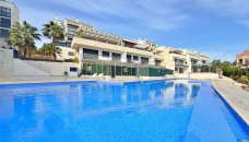 Appartement - Herverkoop - Orihuela Costa - EH-21082