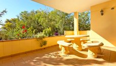 Appartement - Herverkoop - Orihuela Costa - EH-38579