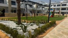 Appartement - Herverkoop - Orihuela Costa - EH-73537