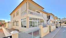 Appartement - Herverkoop - Orihuela Costa - EH-78786