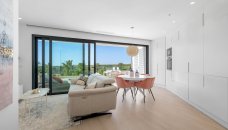 Appartement - Herverkoop - Orihuela - EH-69898