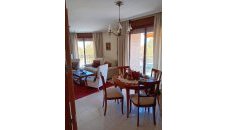 Appartement - Herverkoop - Pilar de la Horadada - EH-32781