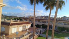 Appartement - Herverkoop - Pilar de la Horadada - EH-76164