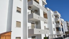 Appartement - Herverkoop - San Miguel de Salinas - EH-30660