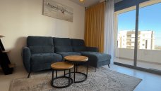 Appartement - Herverkoop - San Miguel de Salinas - EH-55473
