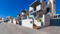 Appartement - Herverkoop - San Miguel de Salinas - EH-58163
