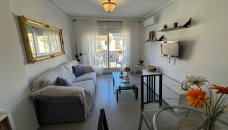 Appartement - Herverkoop - San Miguel de Salinas - EH-86364