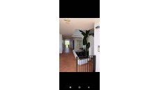 Appartement - Herverkoop - Torre Pacheco - EH-55148