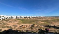 Appartement - Herverkoop - Torre Pacheco - EH-57247