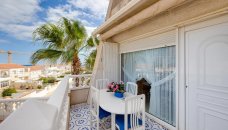 Appartement - Herverkoop - Torrevieja - EH-13371