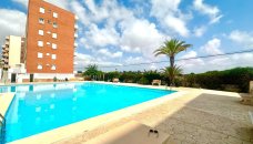 Appartement - Herverkoop - Torrevieja - EH-13706