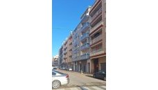 Appartement - Herverkoop - Torrevieja - EH-14130