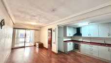 Appartement - Herverkoop - Torrevieja - EH-15315