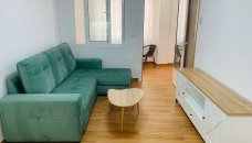 Appartement - Herverkoop - Torrevieja - EH-20137