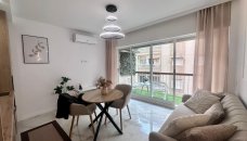 Appartement - Herverkoop - Torrevieja - EH-26150