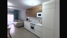 Appartement - Herverkoop - Torrevieja - EH-29186