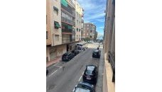 Appartement - Herverkoop - Torrevieja - EH-29315