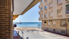 Appartement - Herverkoop - Torrevieja - EH-34833
