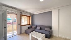 Appartement - Herverkoop - Torrevieja - EH-35589